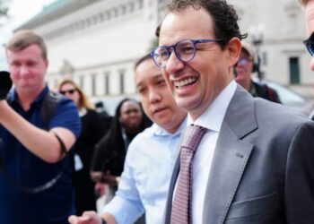 Anthropic’s 7 co-founders are each worth $14 billion already—and that could double in an IPO. They’ve promised to give most of it away