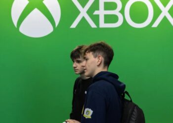 Cloud gaming was once billed as cheaper than buying titles. But new pricing from Microsoft’s Xbox is eroding that argument, gamers say