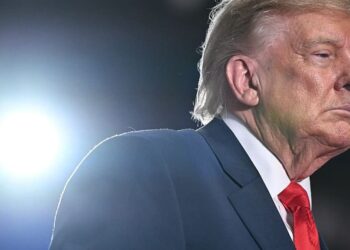 The Diesel Diversion: Trump’s Faulty Attempt to Blame Inflation on Ukraine