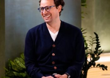 Anthropic’s founders’ 80% giving pledge could be worth nearly $80 billion