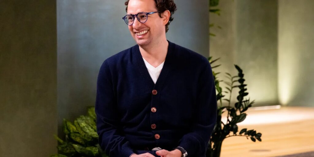 Anthropic’s founders’ 80% giving pledge could be worth nearly $80 billion