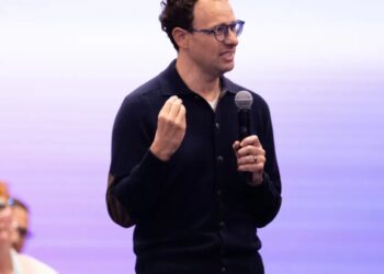 Anthropic’s S-1 makes clear it’s on the hook for billions in compute. Its customers can walk at any time