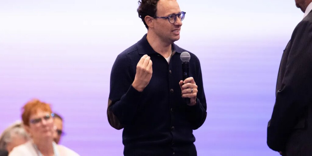 Anthropic’s S-1 makes clear it’s on the hook for billions in compute. Its customers can walk at any time