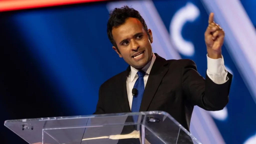 GOP candidate turned away from venues as onslaught of one-star reviews follows campaign