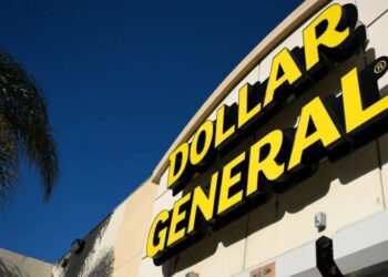 ‘Imposed significant financial harm’: 20 states join the FTC in suing Dollar General for ‘deceptive pricing practices’ despite ‘corporate knowledge’