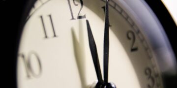 Daylight Saving Time Ends This Week. Here’s How to Best Prepare Yourself for the Time Change