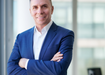 Meet Wizz Air’s CEO—his father was jailed under Soviet rule. Now, he’s on $4.4 million a year and would ‘rather keep building than sit on a beach’