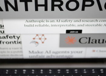 Anthropic’s monster IPO is coming. Here’s what to know