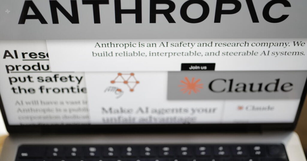 Anthropic’s monster IPO is coming. Here’s what to know