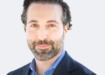 NSA official turned founder: AI multiplies attackers’ expertise while defenders are still short on talent