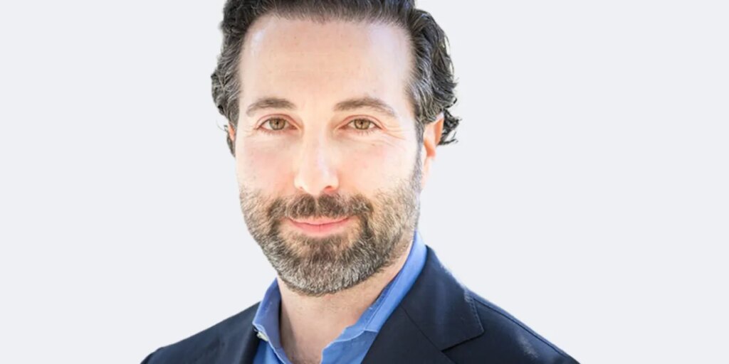 NSA official turned founder: AI multiplies attackers’ expertise while defenders are still short on talent