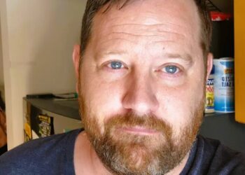 ‘I’m more woke than 90% of the population’: Freddie deBoer knows his new book about psychiatry and disability will piss you off—and welcomes it
