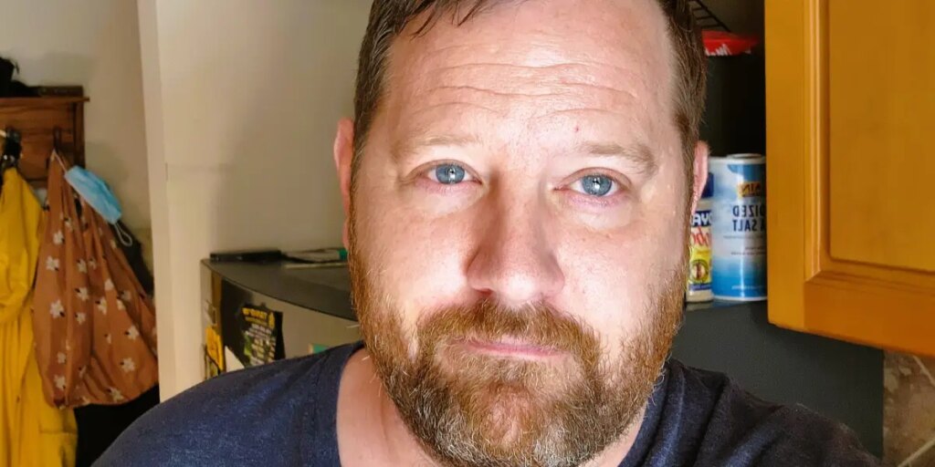 ‘I’m more woke than 90% of the population’: Freddie deBoer knows his new book about psychiatry and disability will piss you off—and welcomes it