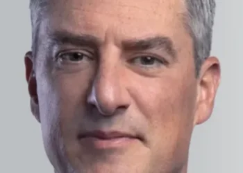 The humanist at the top of real estate’s automation machine: ‘I happen to despise the term headcount in the world of AI’