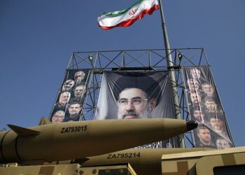 How the War in Iran Could Escalate