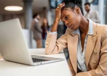Not even an MBA can save Gen Z and they know it—now U.S. business school applications have plunged 25% as job prospects dim