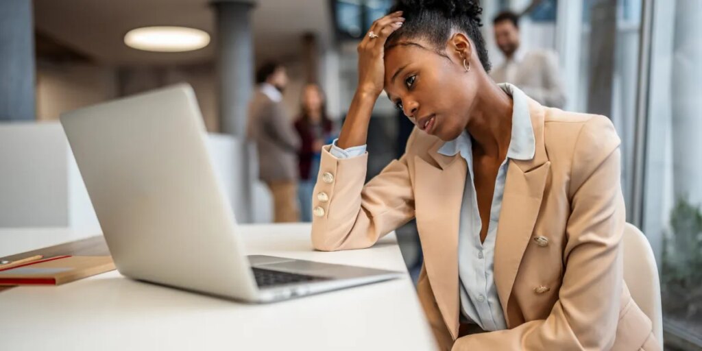 Not even an MBA can save Gen Z and they know it—now U.S. business school applications have plunged 25% as job prospects dim