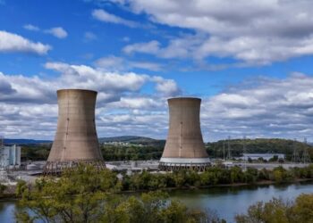 Climate VC fundraising is on track for its worst year since 2015. That’s the best thing that could happen to climate tech