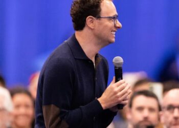 Anthropic’s IPO filing raises a costly question: Who can say no?
