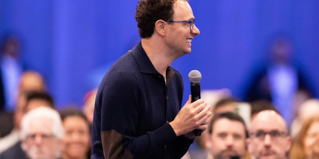 Anthropic’s IPO filing raises a costly question: Who can say no?