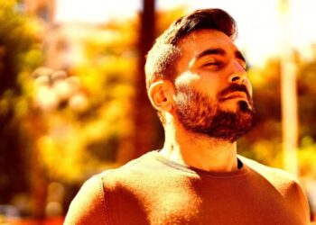 It Turns Out That the Air You’re Breathing Is Doing Irreparable Damage to Your Brain