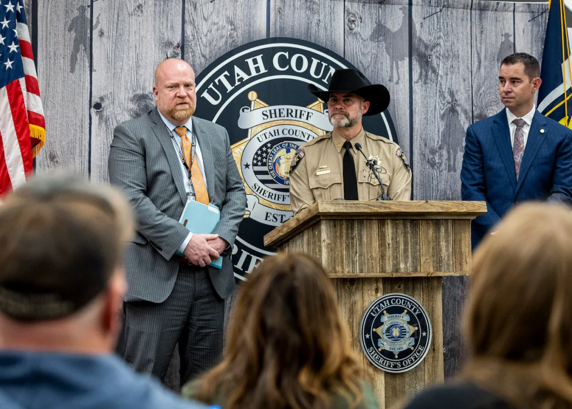 Fish oil supplements may not help your brain, study finds
