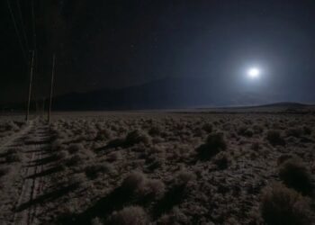 Unannounced Test by Controversial “Sunlight-as-a-Service” Space Startup Shocks Astronomers