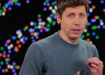OpenAI CEO Sam Altman shares his ‘chronic disappointment’ in Gen Z—they’re stuck on what ‘was cool five years ago,’ instead of embracing AI