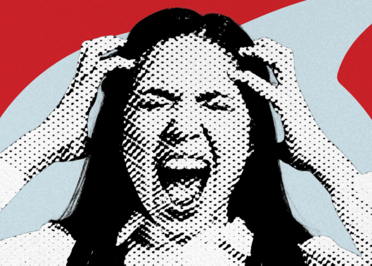 What to Say—and Not Say—to Someone Having Intrusive Thoughts