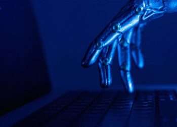 Elon Musk-Linked Startup Says Its AI Agents Hacked Anthropic in Just Hours