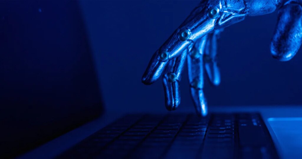 Elon Musk-Linked Startup Says Its AI Agents Hacked Anthropic in Just Hours