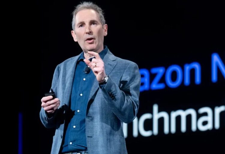 Amazon warns against tokenmaxxing, telling engineers that using more AI doesn’t necessarily mean they’re doing better work
