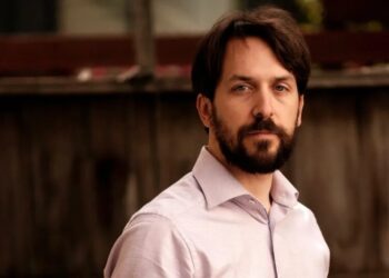 Top AI Safety Researcher Says He’s Stopped Saving for Retirement Because He’s So Sure We’re All Going to Die