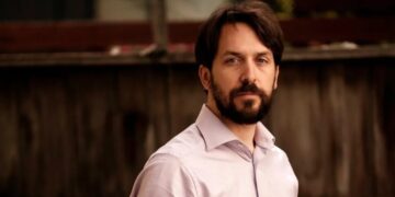 Top AI Safety Researcher Says He’s Stopped Saving for Retirement Because He’s So Sure We’re All Going to Die