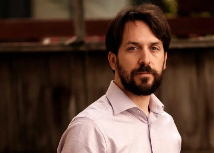 Top AI Safety Researcher Says He’s Stopped Saving for Retirement Because He’s So Sure We’re All Going to Die