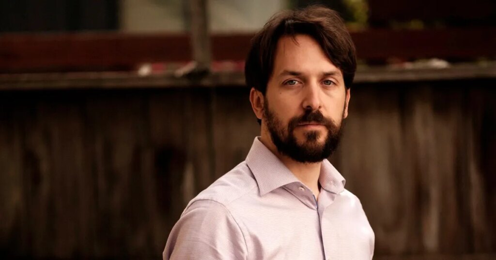Top AI Safety Researcher Says He’s Stopped Saving for Retirement Because He’s So Sure We’re All Going to Die