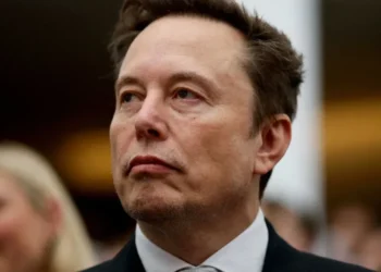 Pentagon watchdog refuses to probe Musk’s Starlink slowdown: report