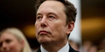 Pentagon watchdog refuses to probe Musk’s Starlink slowdown: report