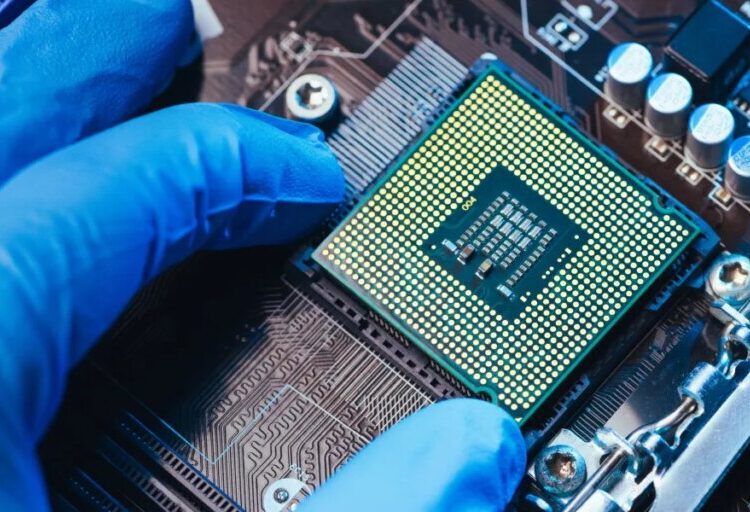 Can Southeast Asia pitch itself as an ‘all-in-one’ chip hub?