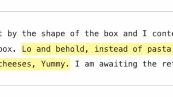 The Long, Weird Tale of Comet Ping Pong