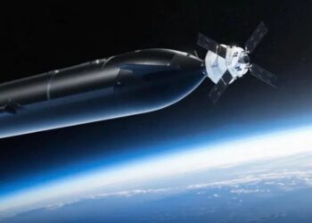 NASA Slams the Accelerator to Get to the Moon Before Trump’s Term Is Over