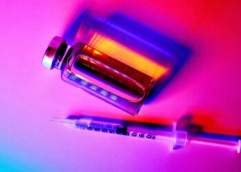 RFK Jr Opens the Floodgates on Experimental Peptides, Alarming Scientists