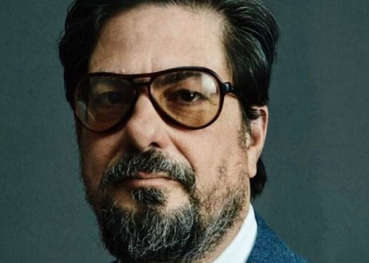 Roman Coppola Named Creative Consultant for the 2027 Indie Spirit Awards