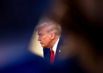 Trump pal’s rape accuser demands answers for police handling of case