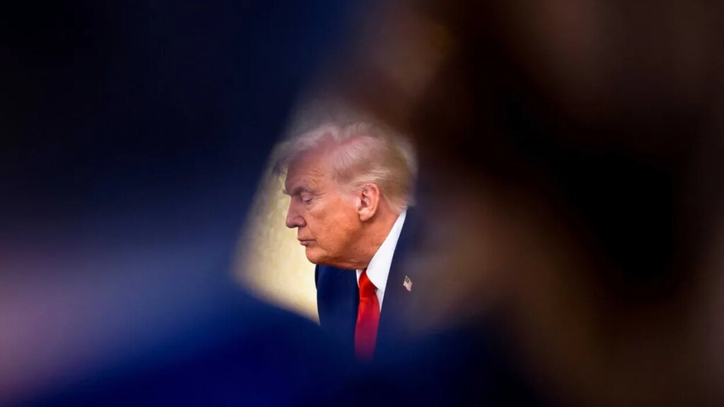 Trump pal’s rape accuser demands answers for police handling of case