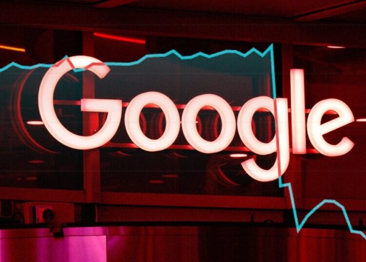 Google Starved Out Publishers With AI Search. Now, Its Pivot Is Blowing Up in Its Face.