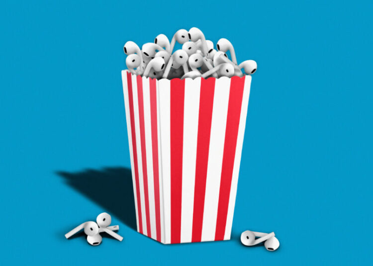 10 of the Year’s Best Horror Movies
