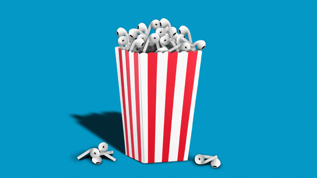 10 of the Year’s Best Horror Movies