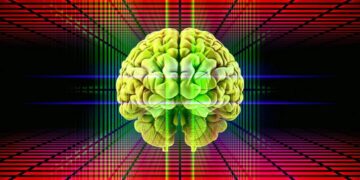 Scientists Find Evidence That the Human Brain Is Constantly Snapping Between Different Realities