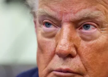 Trump privately ‘erupted’ after Alina Habba’s payday left him ‘angered’: NYT